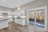 28758 Heights II Avenue - Photo 13