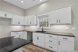 28758 Heights II Avenue - Photo 14