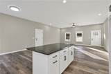 28758 Heights II Avenue - Photo 15