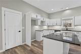 28758 Heights II Avenue - Photo 16