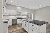 28758 Heights II Avenue - Photo 17