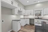 28758 Heights II Avenue - Photo 18