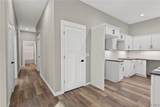 28758 Heights II Avenue - Photo 19