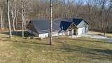 28758 Heights II Avenue - Photo 2