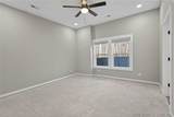 28758 Heights II Avenue - Photo 20