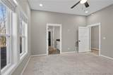 28758 Heights II Avenue - Photo 21