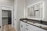 28758 Heights II Avenue - Photo 22