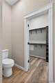 28758 Heights II Avenue - Photo 25