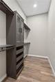 28758 Heights II Avenue - Photo 26