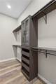 28758 Heights II Avenue - Photo 27