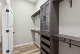 28758 Heights II Avenue - Photo 28