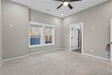 28758 Heights II Avenue - Photo 29