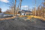 28758 Heights II Avenue - Photo 3