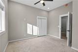 28758 Heights II Avenue - Photo 30