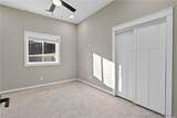28758 Heights II Avenue - Photo 31