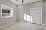 28758 Heights II Avenue - Photo 32