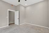 28758 Heights II Avenue - Photo 33
