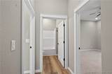 28758 Heights II Avenue - Photo 34