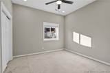 28758 Heights II Avenue - Photo 37
