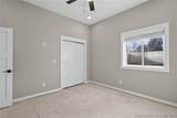 28758 Heights II Avenue - Photo 38