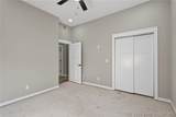 28758 Heights II Avenue - Photo 39
