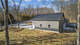 28758 Heights II Avenue - Photo 4