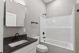28758 Heights II Avenue - Photo 40