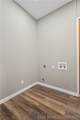 28758 Heights II Avenue - Photo 42