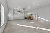 28758 Heights II Avenue - Photo 44