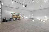 28758 Heights II Avenue - Photo 45