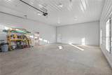 28758 Heights II Avenue - Photo 46