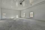 28758 Heights II Avenue - Photo 47
