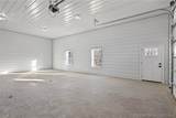 28758 Heights II Avenue - Photo 48