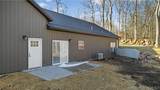 28758 Heights II Avenue - Photo 5