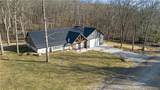 28758 Heights II Avenue - Photo 51