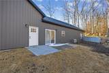 28758 Heights II Avenue - Photo 53