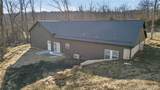 28758 Heights II Avenue - Photo 55