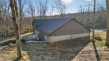 28758 Heights II Avenue - Photo 56