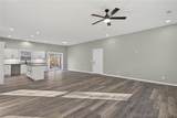 28758 Heights II Avenue - Photo 7