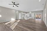 28758 Heights II Avenue - Photo 8