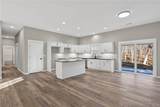 28758 Heights II Avenue - Photo 9