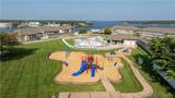 1215 Lands End Pkwy - Photo 27