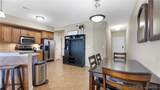 1215 Lands End Pkwy - Photo 6