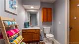 1513 Spring Valley Road - Photo 11