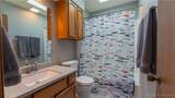 1513 Spring Valley Road - Photo 19