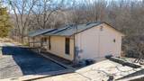 1513 Spring Valley Road - Photo 26