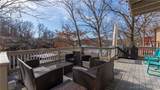 1513 Spring Valley Road - Photo 7