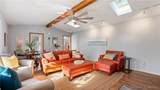 1513 Spring Valley Road - Photo 8