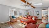 1513 Spring Valley Road - Photo 9