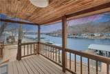 29966 Oak Knoll Road - Photo 60